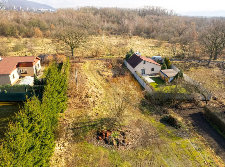 probostov-pozemek-4