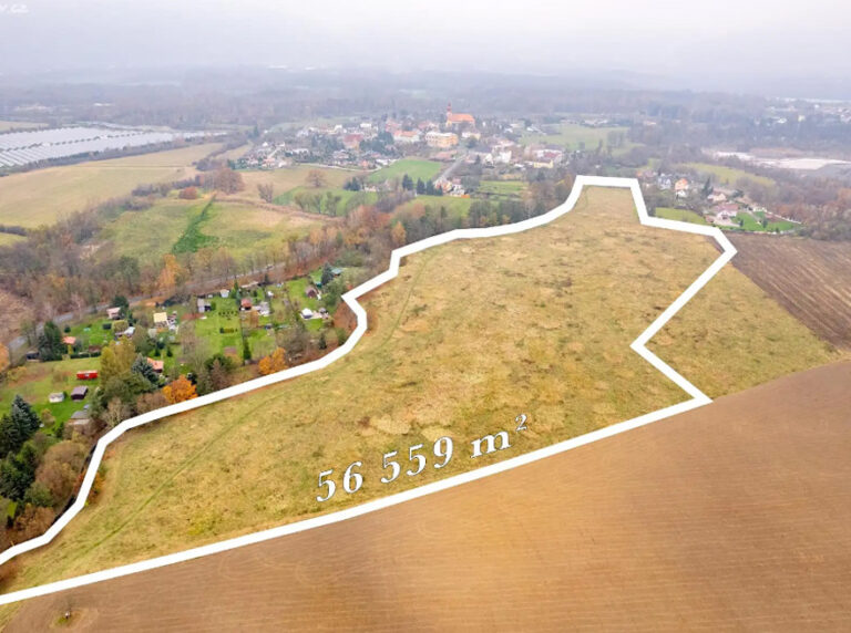stavebni-pozemek-jenikov-1