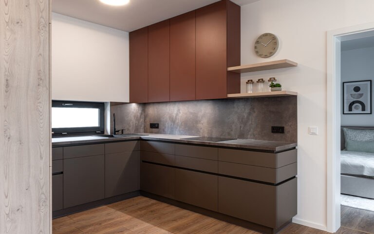 pudlak_interier_2025_1