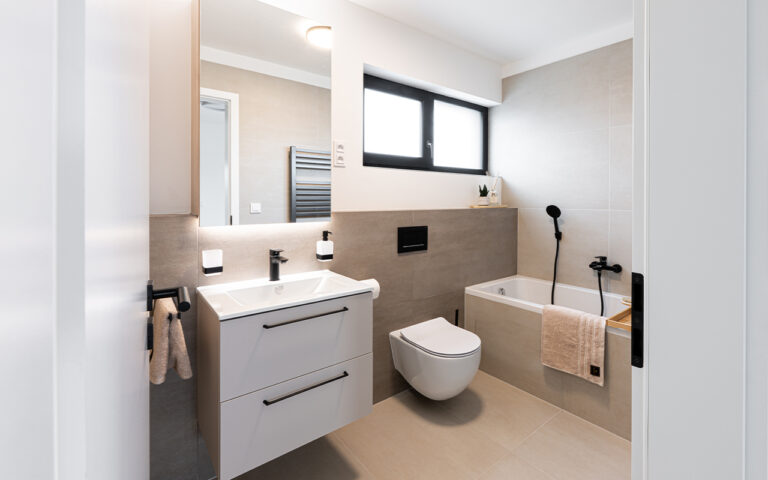 pudlak_interier_2025_10