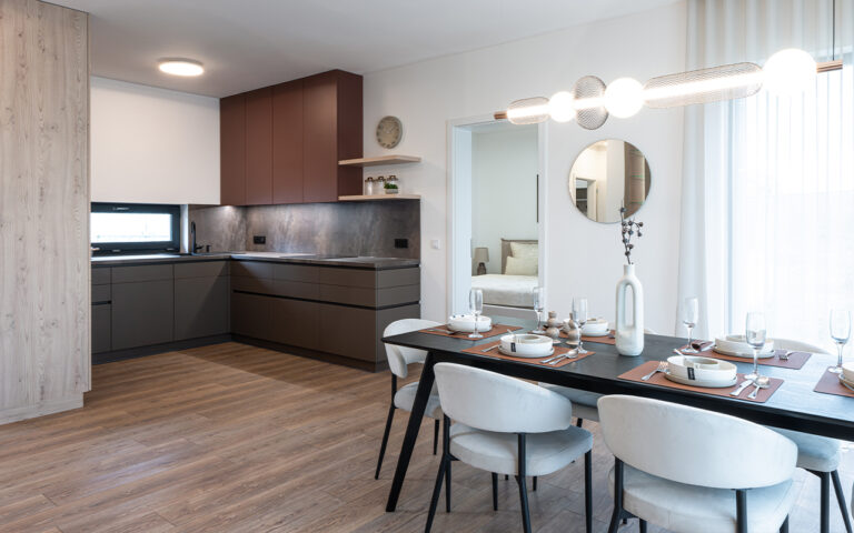 pudlak_interier_2025_2