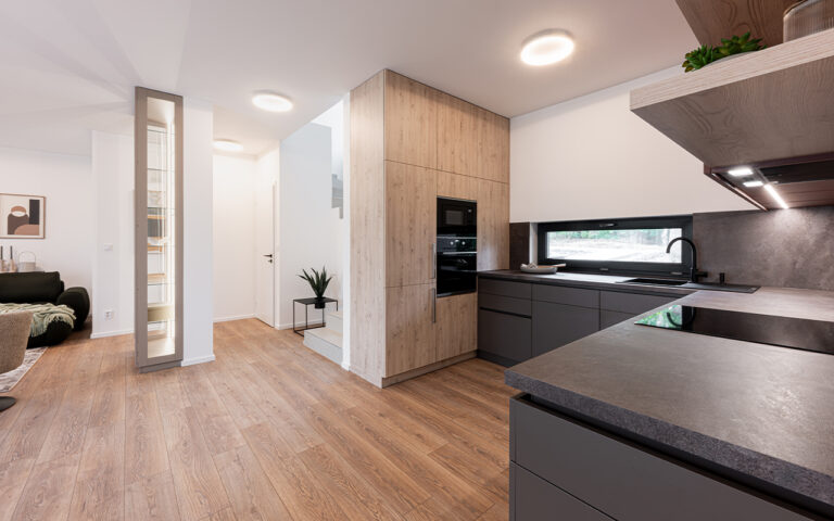 pudlak_interier_2025_3