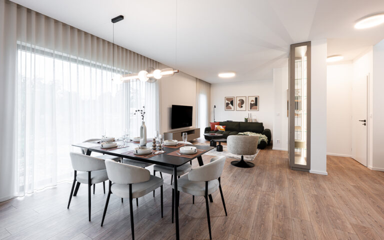 pudlak_interier_2025_4