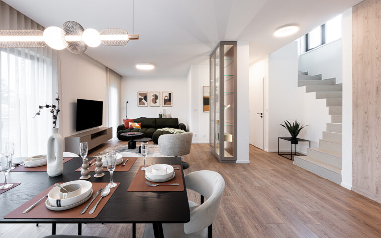 pudlak_interier_2025_5