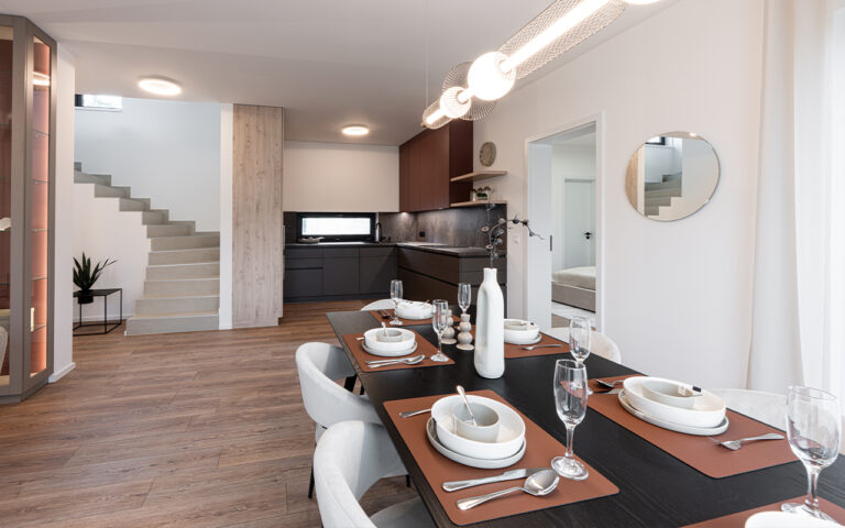 pudlak_interier_2025_6