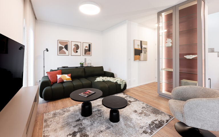 pudlak_interier_2025_7