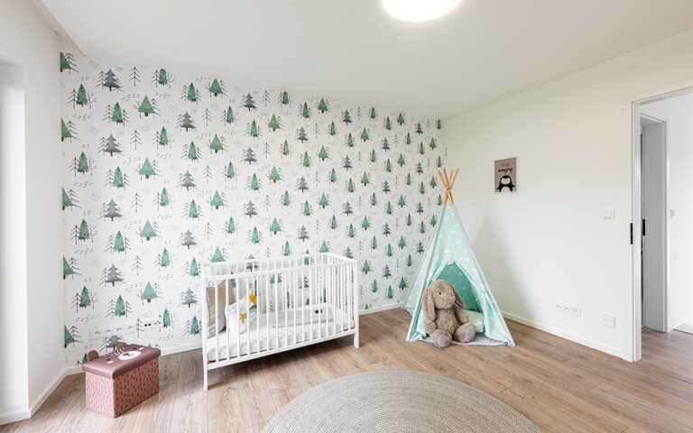 pudlak_interier_2025_8