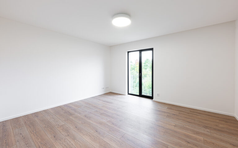 pudlak_interier_2025_9